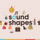 Illustration for article titled iSuper Mario Maker/i Is A Love Letter To A Nintendo Legacy